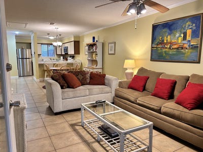 /international/us/7453-sunset-harbor-drive-navarre-fl-110104054637/