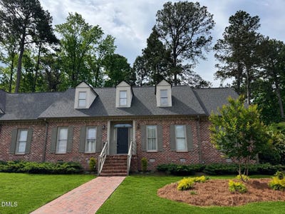 /international/us/209-ashmore-lane-rocky-mount-nc-110107929370/