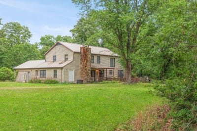 /international/us/95-ponbeco-acres-caulfield-mo-110108341940/