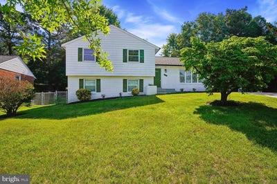 /international/us/108-dauntly-street-upper-marlboro-md-110108232844/