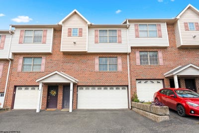 /international/us/29-ocean-view-drive-morgantown-wv-110108802511/