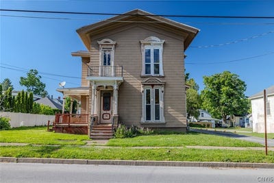 /international/us/132-w-chapel-street-canastota-ny-110109011215/