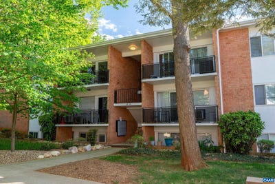 /international/us/1800-jefferson-park-ave-charlottesville-va-110108886140/