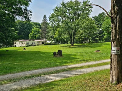 /international/us/2738-township-road-96-nw-somerset-oh-110109455702/