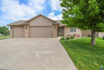 /international/us/4500-e-kearney-pl-sioux-falls-sd-110108551522/?lang=fr