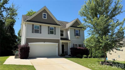 /international/us/332-wyndham-forest-circle-midland-nc-110108942708/