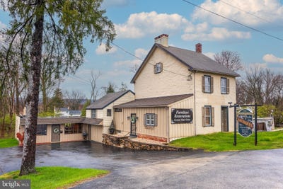 /international/us/431-e-lincoln-highway-exton-pa-110103365521/