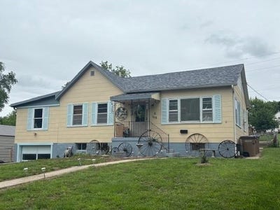 /international/us/1119-mound-street-atchison-ks-110106327921/