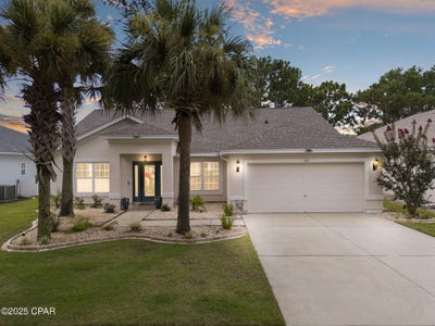 /international/us/107-kensington-circle-panama-city-beach-fl-110101426806/?lang=zh-tw