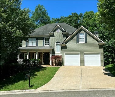 /international/us/350-laurel-glen-crossing-canton-ga-110107786314/