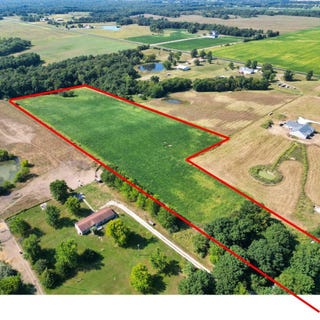 /international/us/10-ac-county-road-2633-higbee-mo-110105754011/
