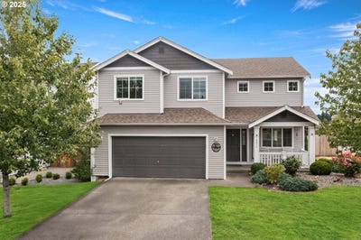 /international/us/18831-112th-avenue-ct-puyallup-wa-110100834689/?lang=zh-cn