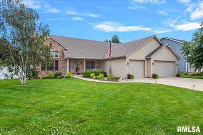 /international/us/228-manor-hill-drive-chatham-il-110100927155/
