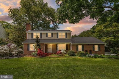 /international/us/7-hollingsworth-drive-wilmington-de-110107963057/
