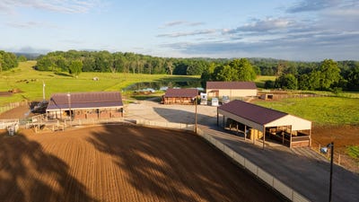 /international/us/4373-s-165th-road-bolivar-mo-110108360329/