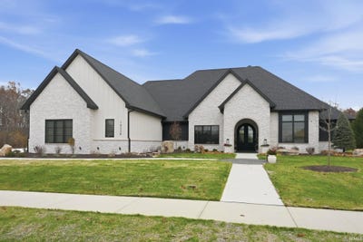 /international/us/14328-magnolia-run-parkway-fort-wayne-in-110120536913/
