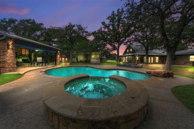 /international/us/3911-n-highway-281-mineral-wells-tx-110101076497/