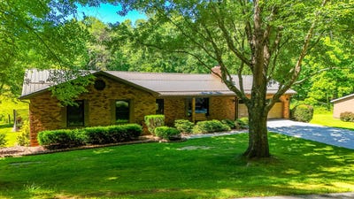 /international/us/2774-sasser-road-london-ky-110108451362/