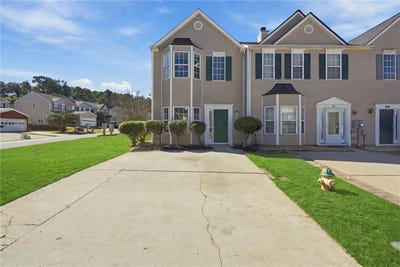/international/us/104-benfield-circle-cartersville-ga-110120095665/