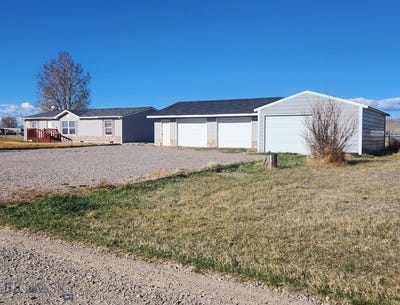 /international/us/209-taylor-drive-dillon-mt-110107083150/