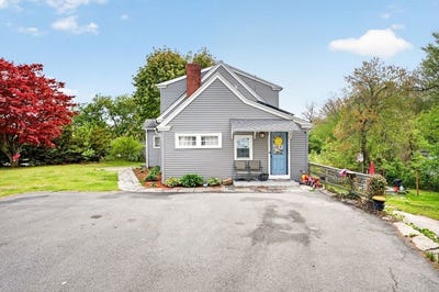 /international/us/177-cowesett-ave-west-warwick-ri-110107931562/