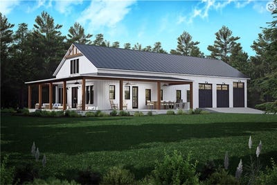 /international/us/104-barndo-drive-chicora-pa-110106280838/