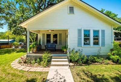 /international/us/508-s-vandeveer-st-burnet-tx-110108468473/