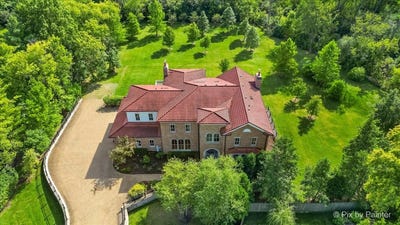 /international/us/27-w-onwentsia-road-lake-forest-il-110106853309/