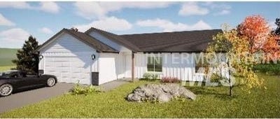 /international/us/regency-way-lot-19-emmett-id-110108617493/?lang=it