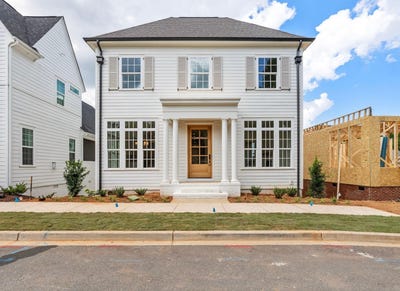 /international/us/138-silver-hill-street-spartanburg-sc-110101449620/