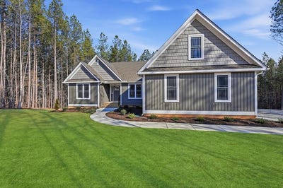 /international/us/2214-walnut-tree-blvd-powhatan-va-110108297267/