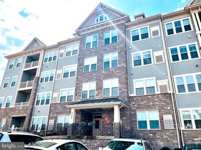 /international/us/5742-meadowood-street-new-market-md-110107160656/