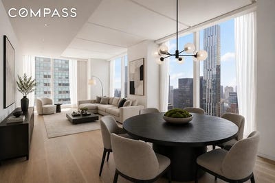 /international/us/100-e-53rd-street-new-york-ny-110110365787/
