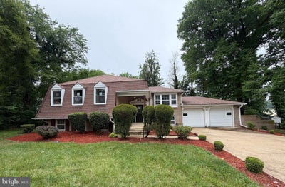 /international/us/9006-glenarden-parkway-glenarden-md-110108504468/