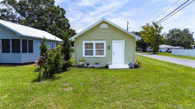 /international/us/1423-massachusetts-avenue-st-cloud-fl-110100898985/?lang=zh-tw