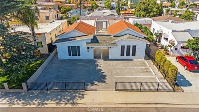 /international/us/2500-hill-huntington-park-ca-110108543053/