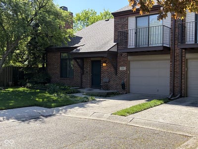 /international/us/355-e-saint-clair-street-indianapolis-in-110107810957/