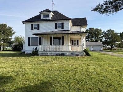/international/us/6281-e-5000n-road-bourbonnais-il-110108450294/