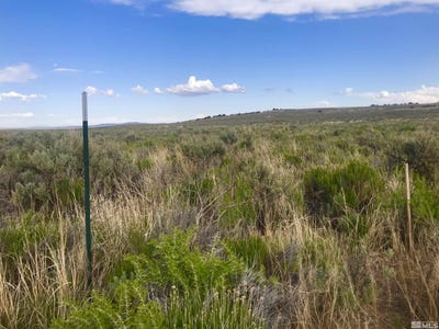 /international/us/00546008-near-dean-dann-spa-road-crescent-valley-nv-110095754416/