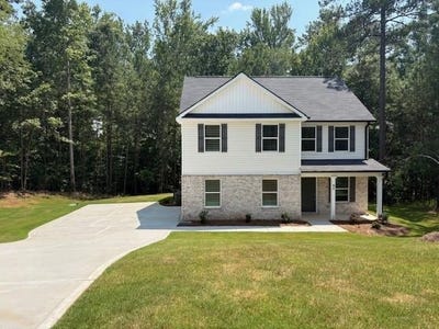 /international/us/45-heyman-drive-covington-ga-110101449051/?lang=de