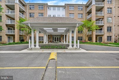 /international/us/12310-rosslare-ridge-rd-405-lutherville-timonium-md-110107725308/