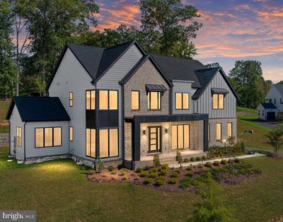 /international/us/3557-orchid-pond-way-oakton-va-110106003576/