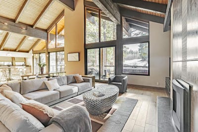 /international/us/125-basque-truckee-ca-110099148181/