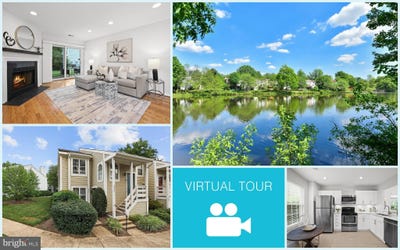 /international/us/2841-yarling-court-falls-church-va-110100847029/