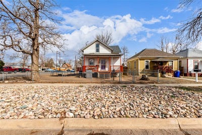/international/us/229-13th-street-greeley-co-110098158770/