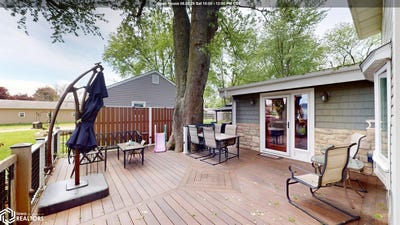 /international/us/715-s-12th-street-clear-lake-ia-110108123533/