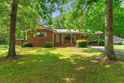 /international/us/1025-fort-mountain-drive-chatsworth-ga-110101145856/
