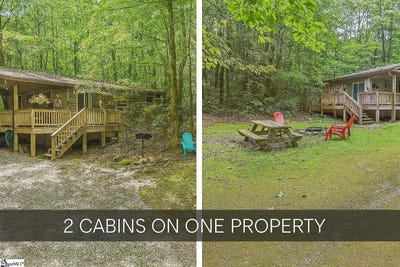 /international/us/1778-and-1780-happy-acres-drive-greenville-sc-110120530558/