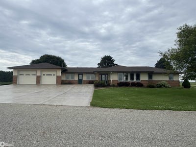 /international/us/4251-monument-avenue-osage-ia-110100334231/?lang=zh-cn