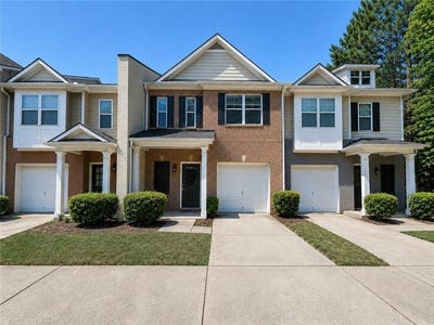 /international/us/993-nightfall-court-suwanee-ga-110106526927/